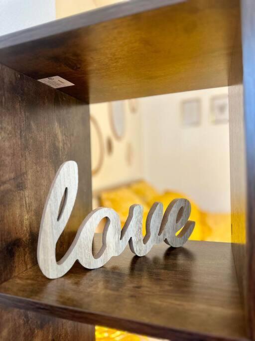 Appartement Neuf Entierement Equipe Proche Centre 아미앵 외부 사진