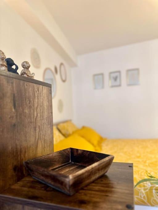Appartement Neuf Entierement Equipe Proche Centre 아미앵 외부 사진